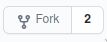 ../_images/fork.png
